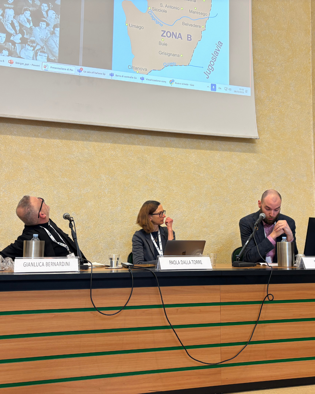 Progetto senza titolo - 4